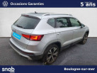 SEAT Ateca 1.0 TSI 110 ch Start/Stop Urban Advanced