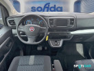 FIAT Ulysse