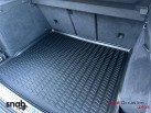 AUDI Q3 45 TFSIe 245 ch S tronic 6 S line