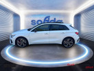 AUDI A3 Sportback 45 TFSIe 245 S tronic 6 Competition