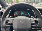 DS DS 7 Crossback
