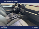 CUPRA Formentor 2.5 TSI 390 ch DSG7 4Drive VZ5