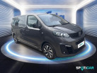 FIAT Ulysse