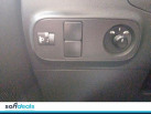 CITROEN C3 Sté