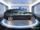 BMW Série 3 Touring