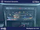 VOLKSWAGEN T-Roc 1.5 TSI EVO2 150 Start/Stop DSG7 R-Line Edition