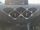 DS DS 3 Crossback