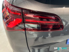 CITROEN C5 X
