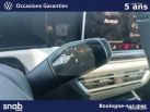 VOLKSWAGEN Tiguan 2.0 TDI 150ch DSG7 Elegance
