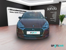 DS DS 3