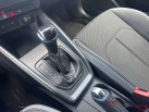 AUDI A1 Sportback 30 TFSI 116 ch S tronic 7 S Line