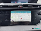 CITROEN C4 SpaceTourer
