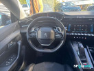 PEUGEOT 508 SW