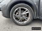 DS DS 7 Crossback