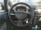 CITROEN C-Zéro