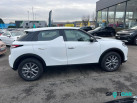 DS DS 3