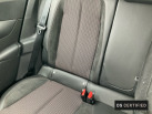 DS DS 3