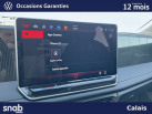 VOLKSWAGEN Tiguan 2.0 TDI 150ch DSG7 VW EDITION