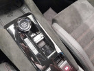ALFA ROMEO Junior