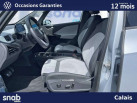 VOLKSWAGEN ID.3 204 ch Pro S Life Max