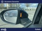VOLKSWAGEN Golf 2.0 TDI 116 BVM6 Life Plus