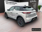 DS DS 3