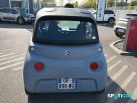 CITROEN Ami