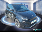 ABARTH 500C