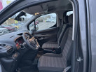 OPEL Combo Life