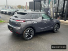 DS DS 3