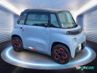 CITROEN Ami