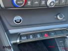 AUDI Q3 Sportback 35 TDI 150 ch S tronic 7 S line