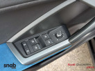AUDI RS Q3 Sportback 2.5 TFSI 400 ch S tronic 7