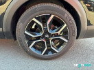 CITROEN C4 X