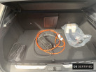 DS DS 4