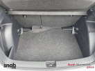 SKODA Fabia 1.0 TSI 95 ch BVM5 Ambition