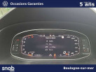 SEAT Ateca 1.0 TSI 110 ch Start/Stop Urban Advanced
