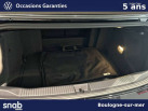 VOLKSWAGEN T-Roc Cabriolet 1.0 TSI 116 Start/Stop BVM6 Style