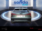 AUDI Q3 Sportback e-hybrid 272 ch S tronic 6 S line