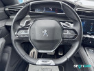 PEUGEOT 508 SW