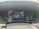 VOLVO V90 B4 Diesel 197 ch Geartronic 8 R-Design