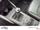 AUDI Q2 35 TFSI COD 150 BVM6 S Line