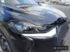 DS DS 3 Crossback