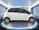 CITROEN C-Zéro