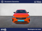 OPEL Corsa 1.2 75 ch BVM5