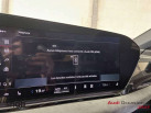 AUDI A6 e-tron Avant Performance 367 ch 100 kWh S line
