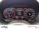 AUDI Q2 35 TFSI COD 150 S tronic 7 Design Luxe