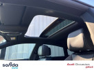 AUDI A5 Sportback 35 TDI 163 S tronic 7 S Line