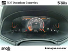 SEAT Ibiza 1.0 EcoTSI 95 ch S/S BVM5 Copa