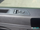 PEUGEOT Expert Fg